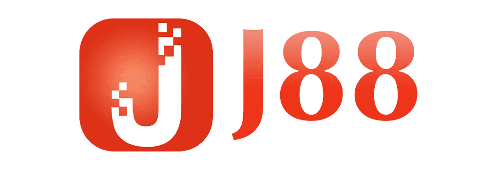 j88.uno