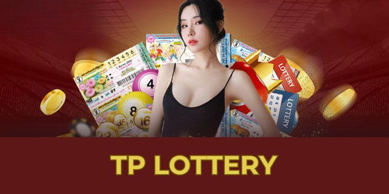TP Lottery J88 đỉnh cao trong giới lô đề trực tuyến tiềm năng 